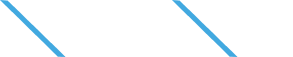 Miecz Net - Bezpieczeństwo sieci komputerowej